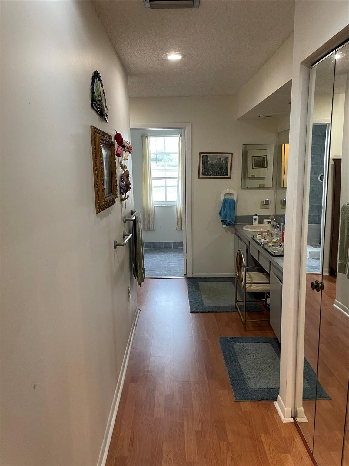 14578 Southwest 94th Lane Miami, FL 33186 - Photo 19 of 22 Photo 19