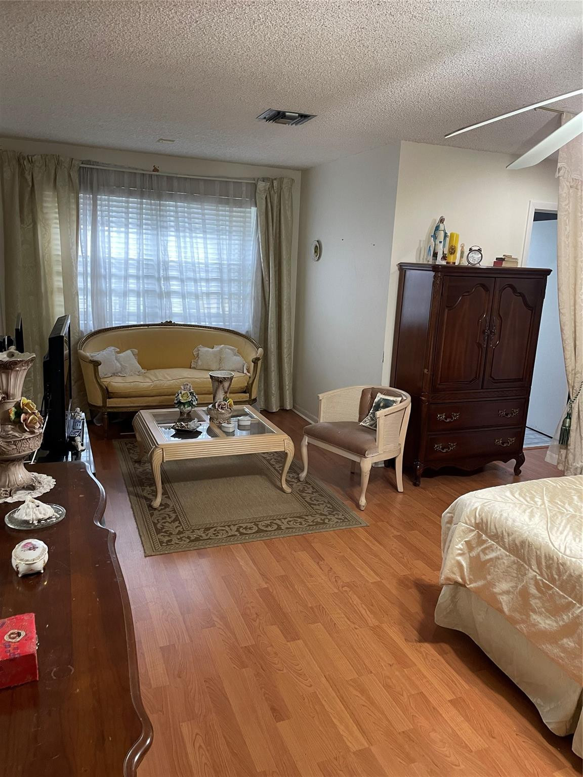 14578 Southwest 94th Lane Miami, FL 33186 - Photo 20 of 22 Photo 20