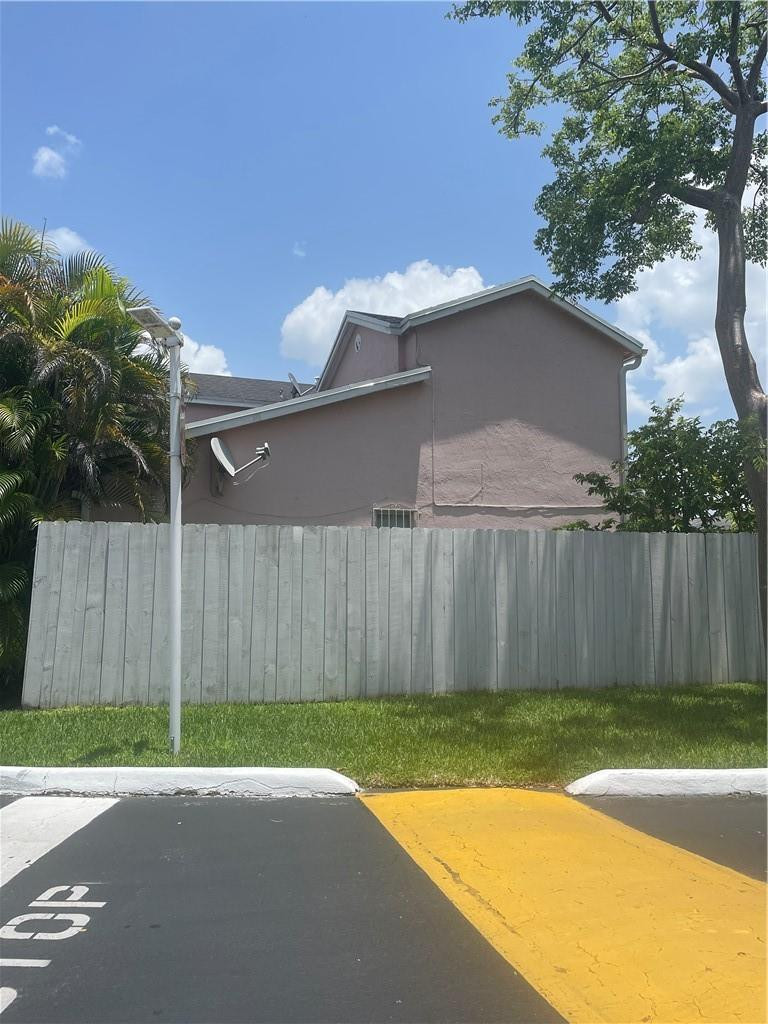 14578 Southwest 94th Lane Miami, FL 33186 - Photo 2 of 22 Photo 2
