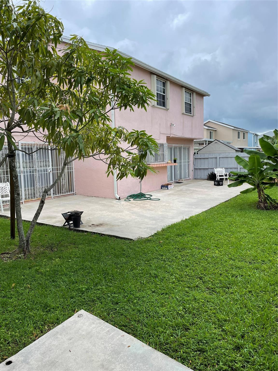 14578 Southwest 94th Lane Miami, FL 33186 - Photo 21 of 22 Photo 21