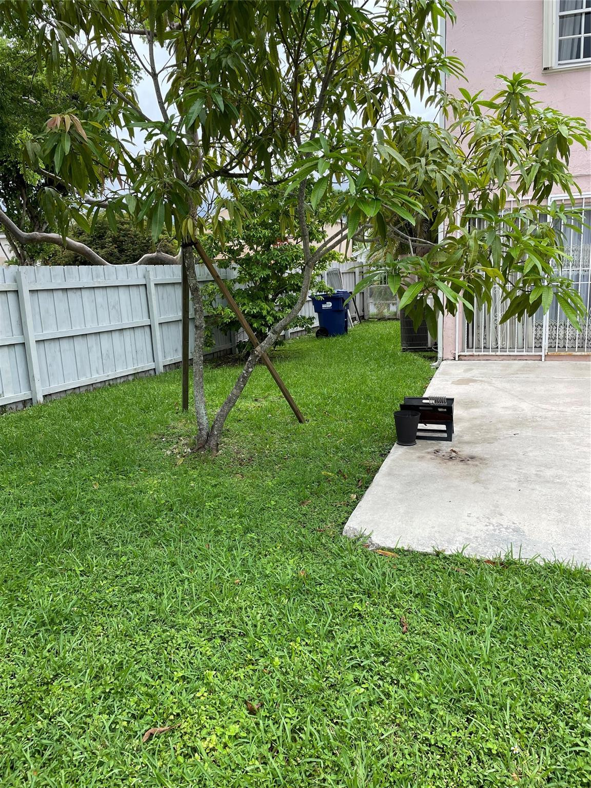 14578 Southwest 94th Lane Miami, FL 33186 - Photo 22 of 22 Photo 22