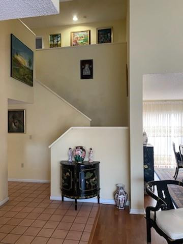 14578 Southwest 94th Lane Miami, FL 33186 - Photo 4 of 22 Photo 4