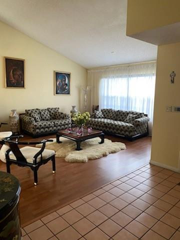14578 Southwest 94th Lane Miami, FL 33186 - Photo 5 of 22 Photo 5