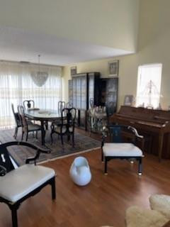14578 Southwest 94th Lane Miami, FL 33186 - Photo 6 of 22 Photo 6