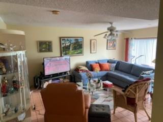 14578 Southwest 94th Lane Miami, FL 33186 - Photo 7 of 22 Photo 7