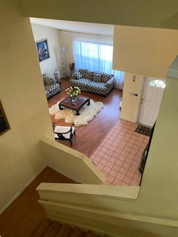 14578 Southwest 94th Lane Miami, FL 33186 - Photo 10 of 22 Photo 10