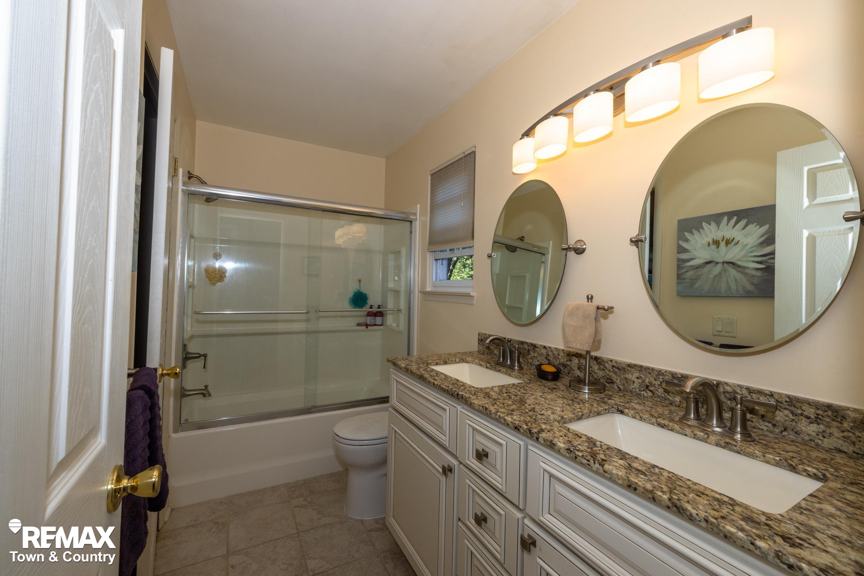 1239 Stonehenge Road Flint, MI 48532 - Photo 26 of 40 Gallery Image 26