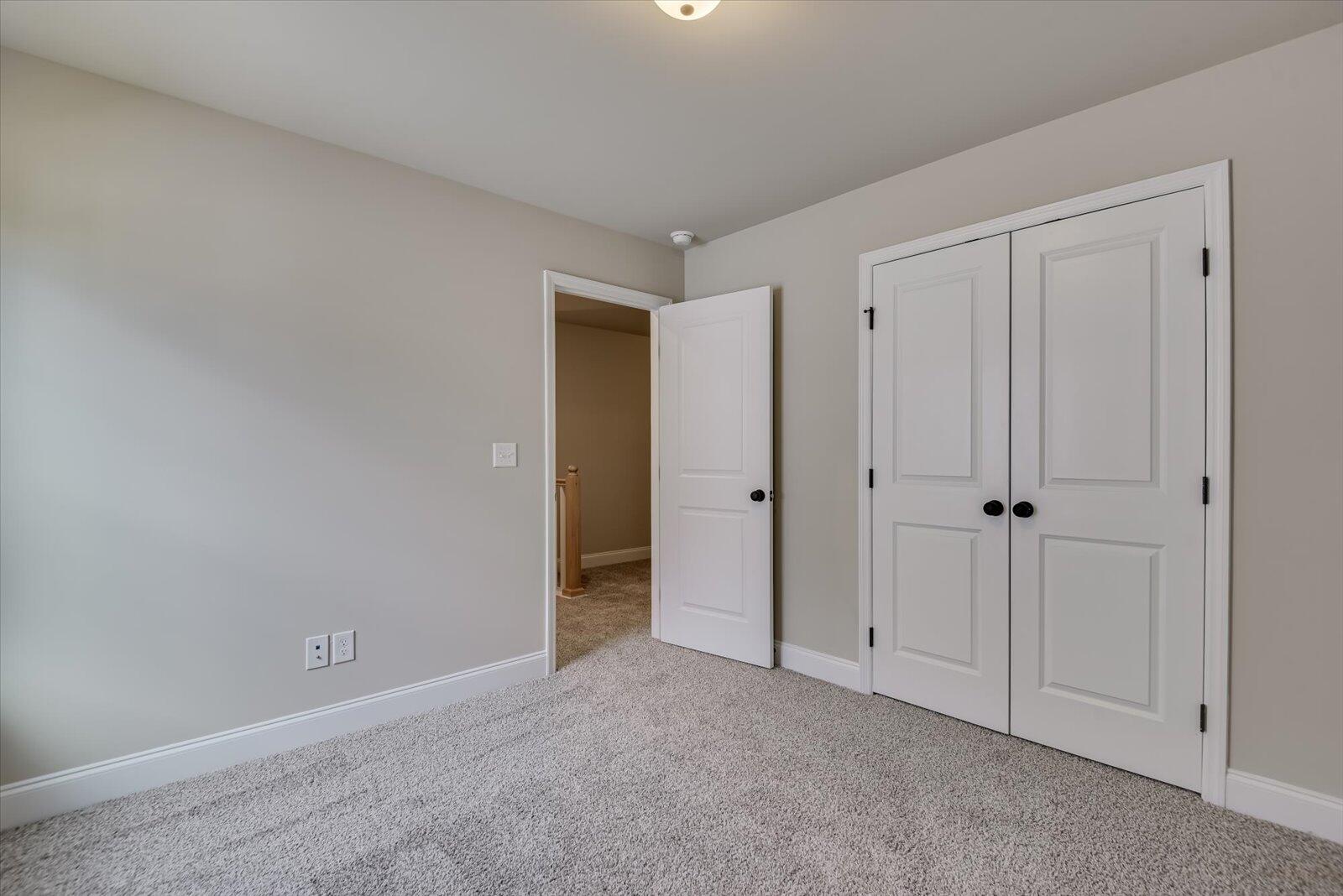 254 Switchgrass Aiken, SC 29803 - Photo 34 of 39