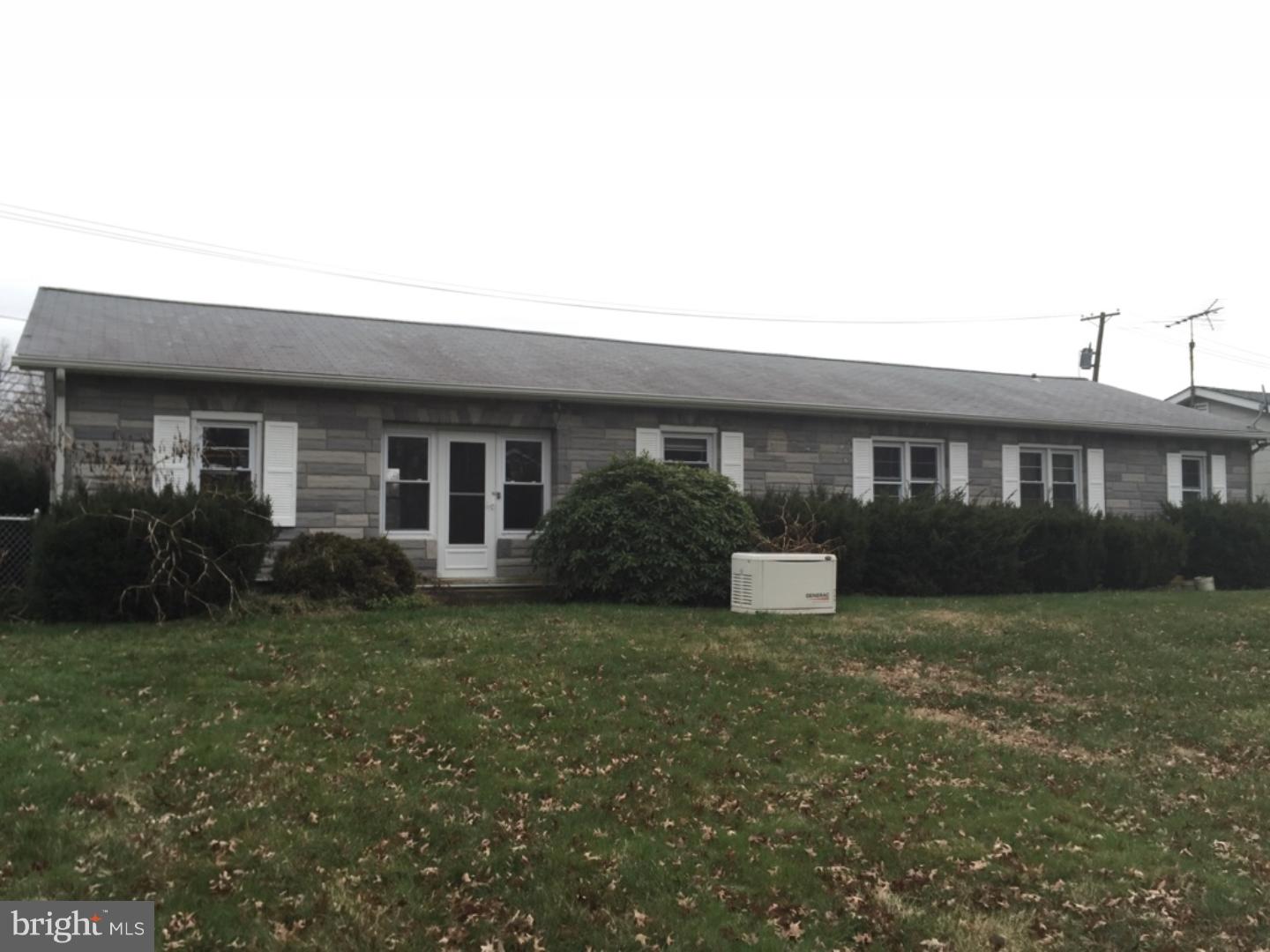 190 Ellisdale Road Allentown, NJ 08501 - Photo 2 of 12 Gallery Image 2