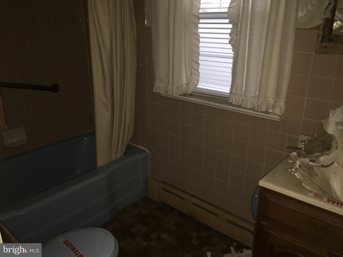 190 Ellisdale Road Allentown, NJ 08501 - Photo 11 of 12 Gallery Image 11
