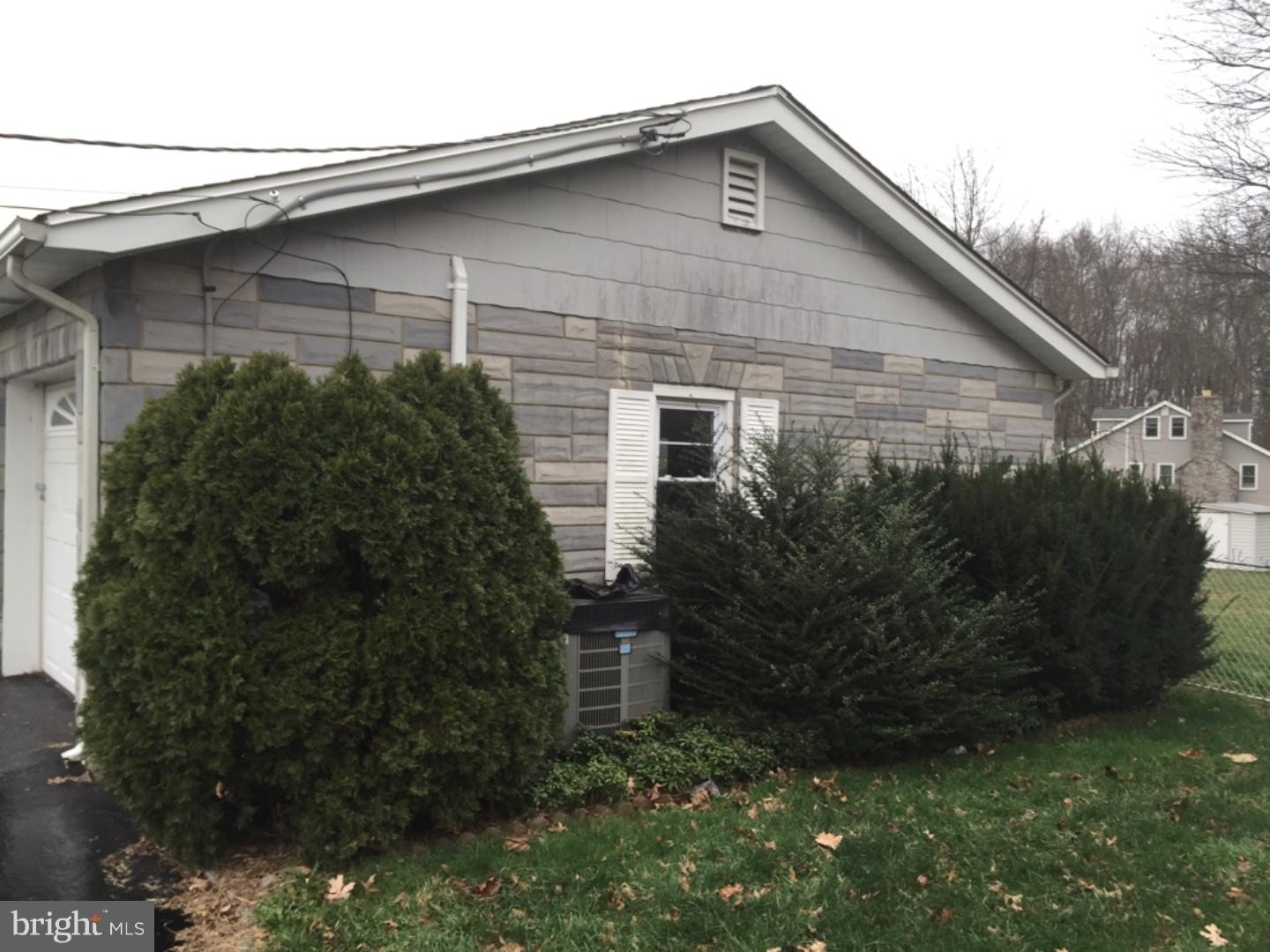 190 Ellisdale Road Allentown, NJ 08501 - Photo 12 of 12 Gallery Image 12