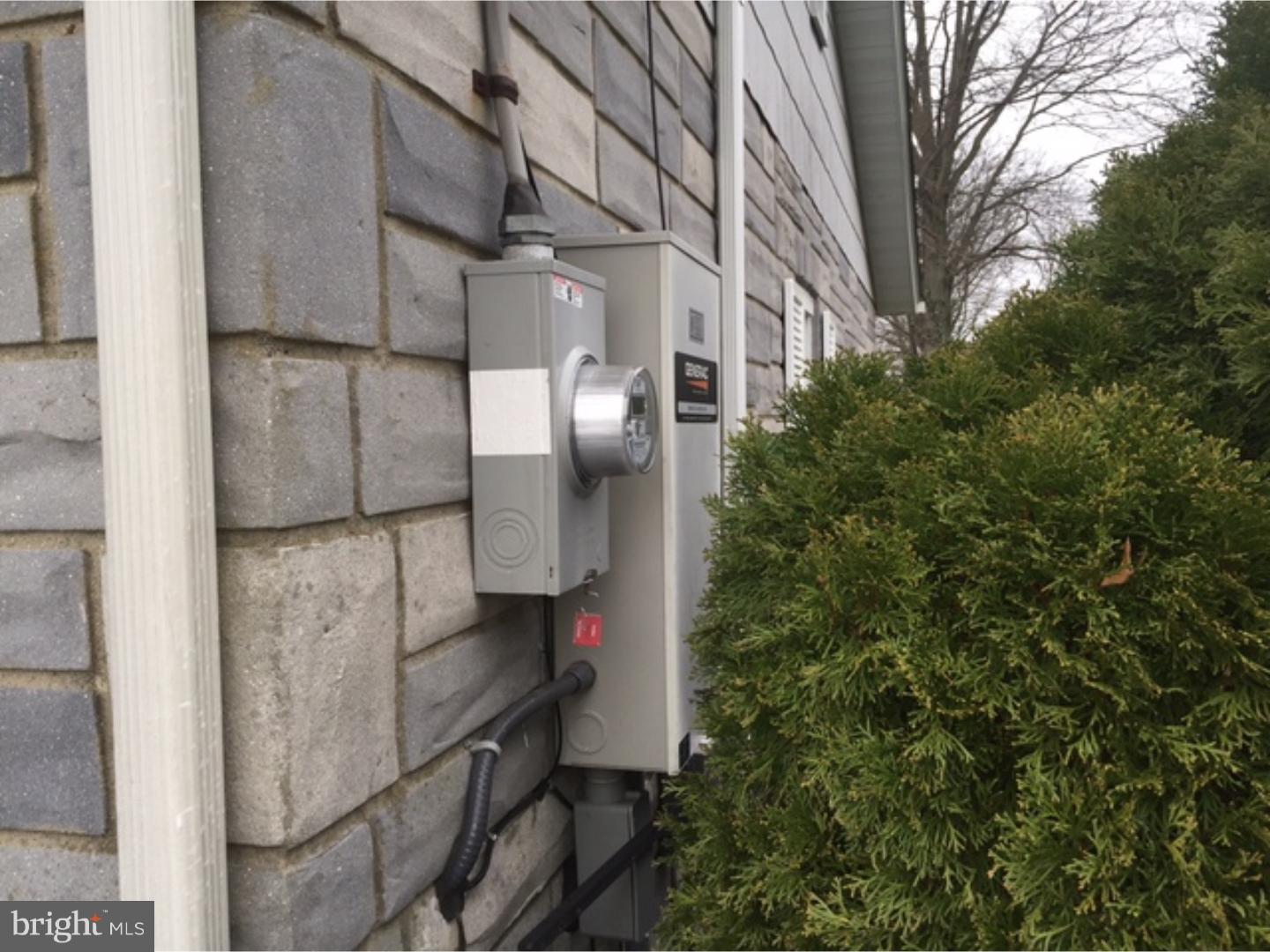 190 Ellisdale Road Allentown, NJ 08501 - Photo 3 of 12 Gallery Image 3