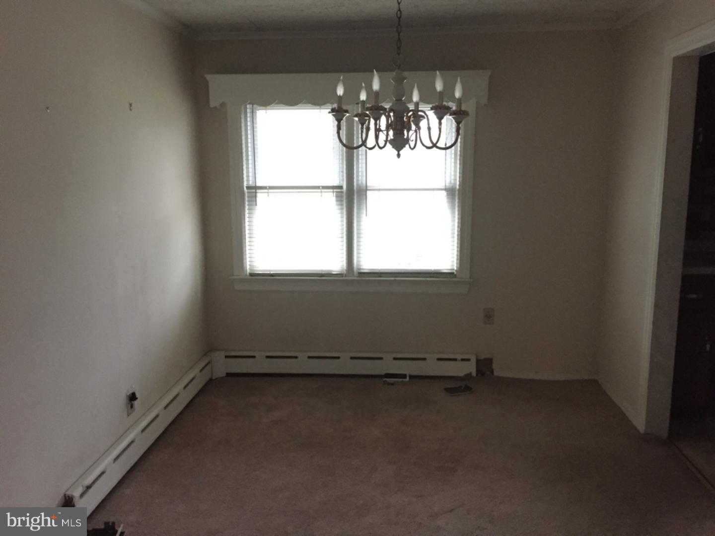 190 Ellisdale Road Allentown, NJ 08501 - Photo 7 of 12 Gallery Image 7