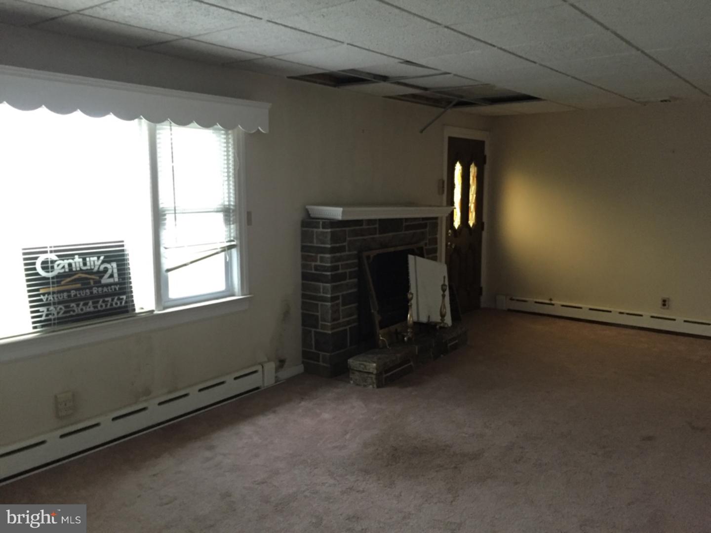 190 Ellisdale Road Allentown, NJ 08501 - Photo 8 of 12 Gallery Image 8