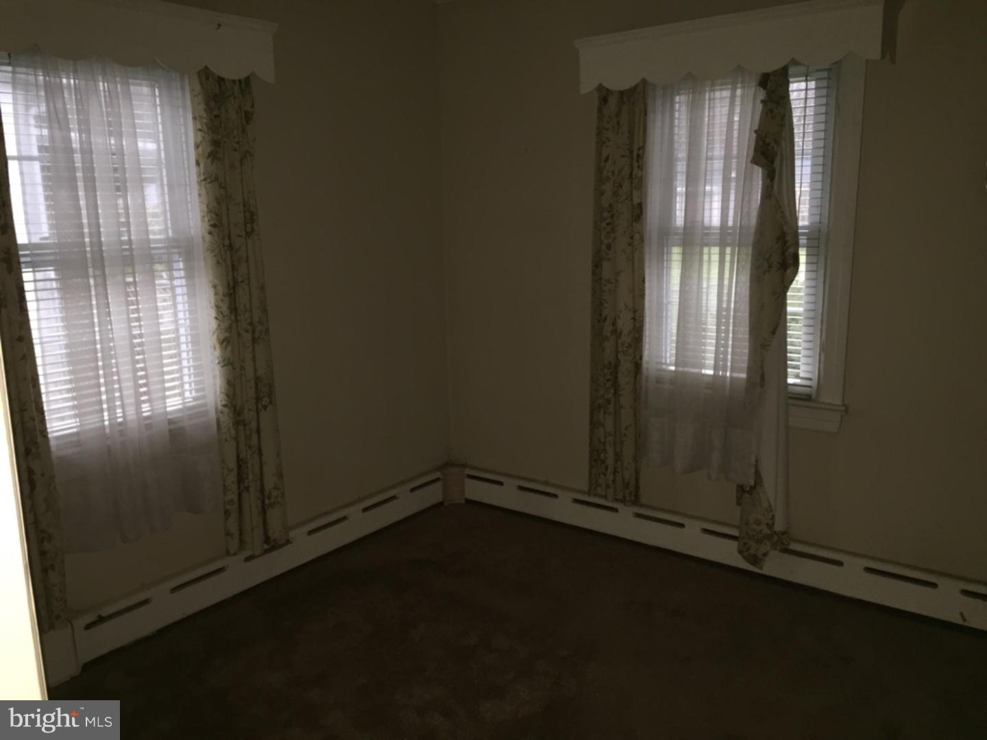 190 Ellisdale Road Allentown, NJ 08501 - Photo 10 of 12 Gallery Image 10