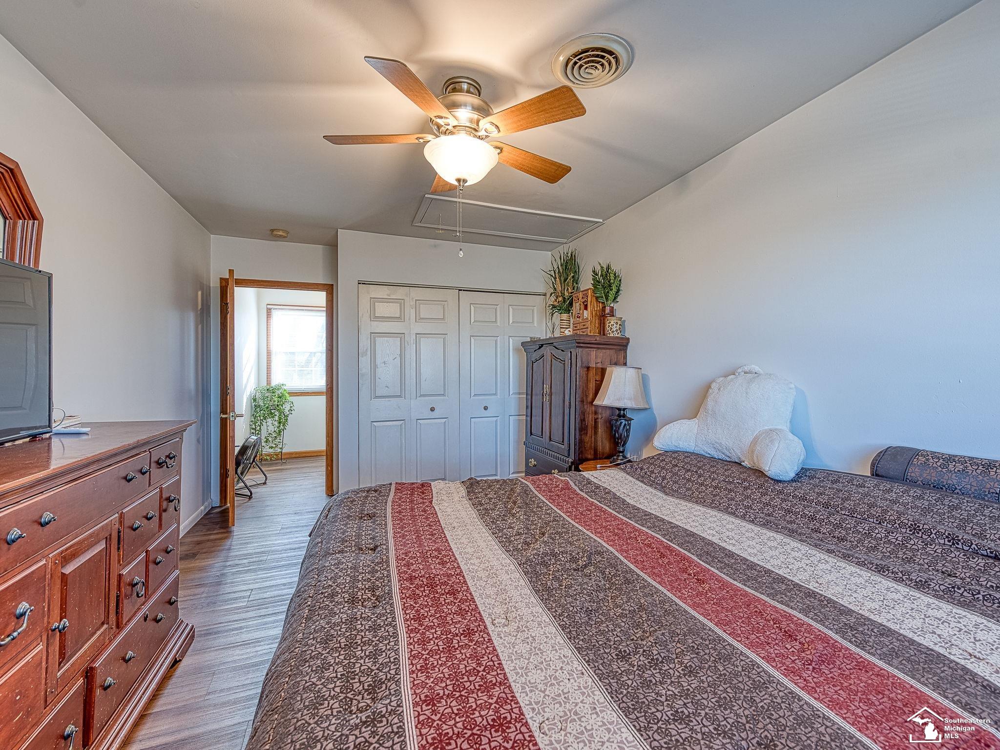 13370 Laplaisance Road Monroe, MI 48161 - Photo 3 of 38 Gallery Image 3