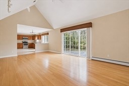 226 Tower Hill Road Cumberland, RI 02864 - Photo 15 of 35