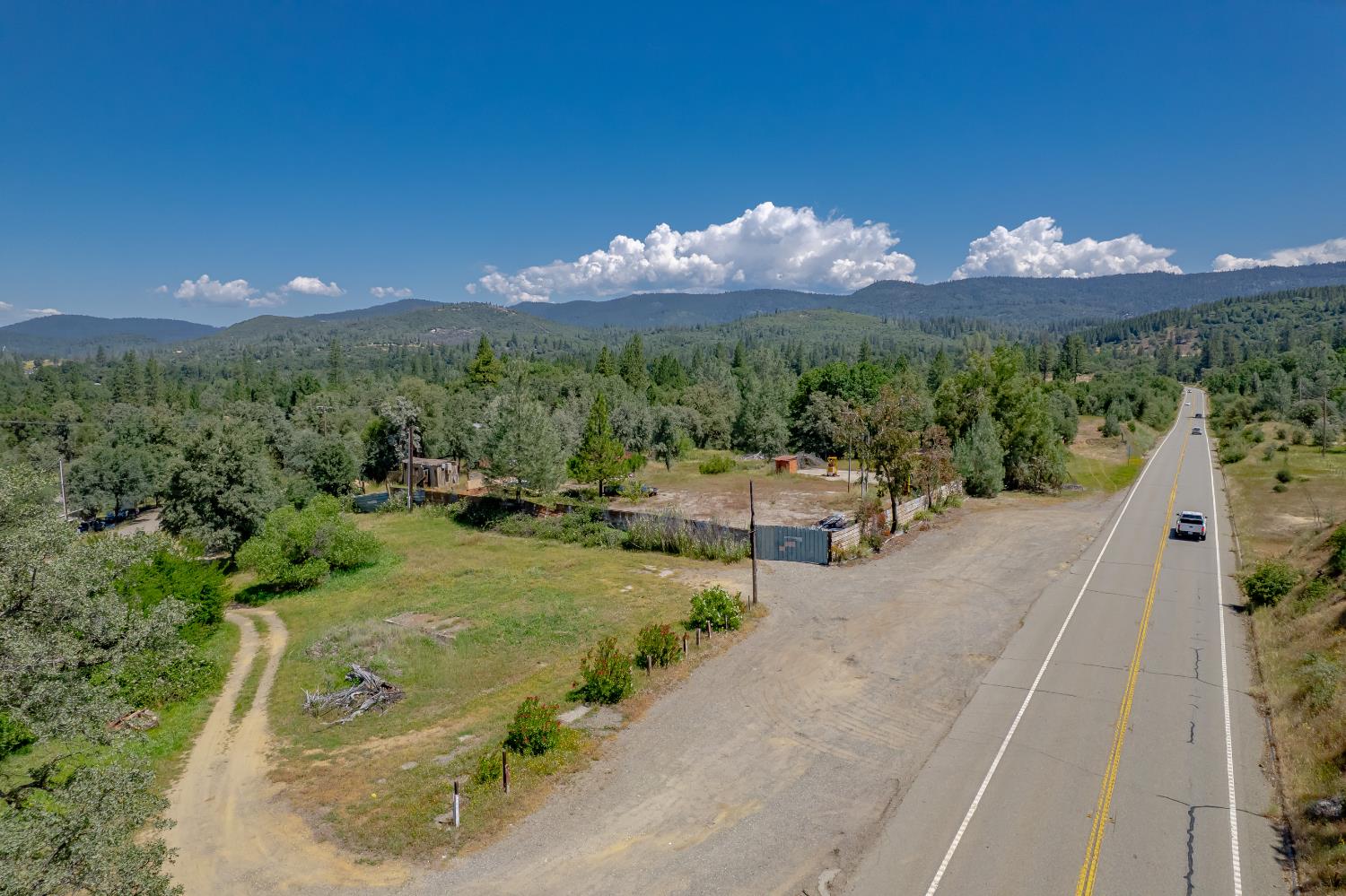 9343 Marysville Road Oregon House, CA 95962 - Photo 3 of 27