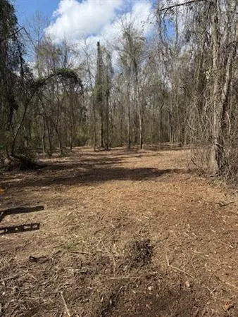 $74,999 | 0 Wild Cherry Trace, Bush, LA 70431