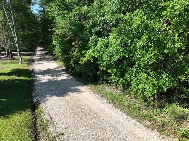 0 Wild Cherry Trace Bush, LA 70431 - Photo 3 of 12
