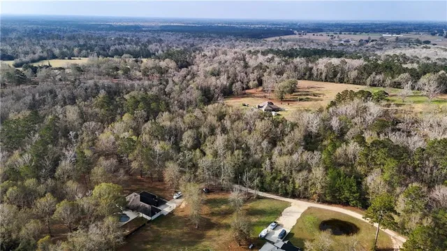 $83,500 | 0 Wild Cherry Trace, Bush, LA 70431