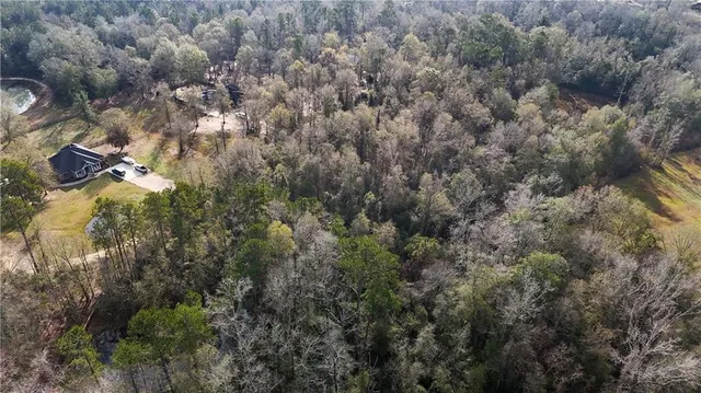 $83,500 | 0 Wild Cherry Trace, Bush, LA 70431