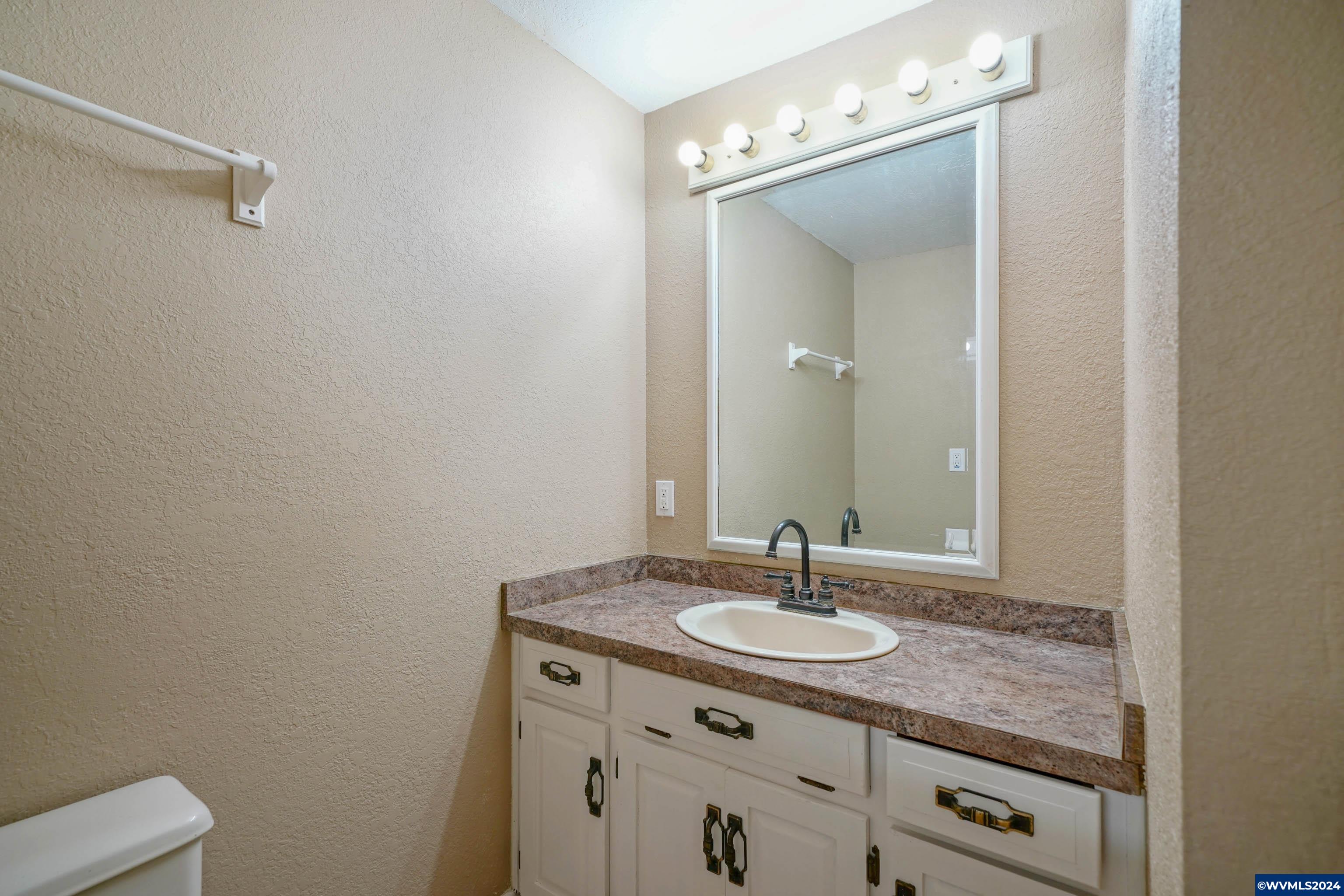 635 Reuben Boise Road Dallas, OR 97338 - Photo 28 of 42