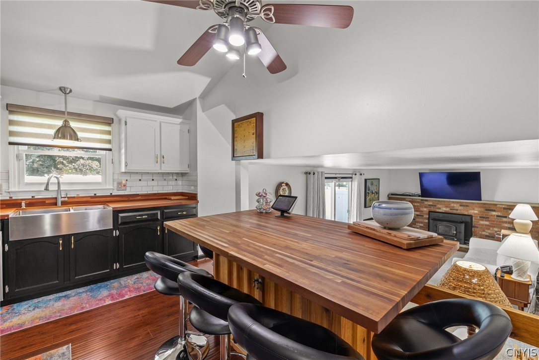 3608 Inclination Drive Clay, NY 13027 - Photo 15 of 45
