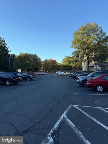 a view of a street with cars