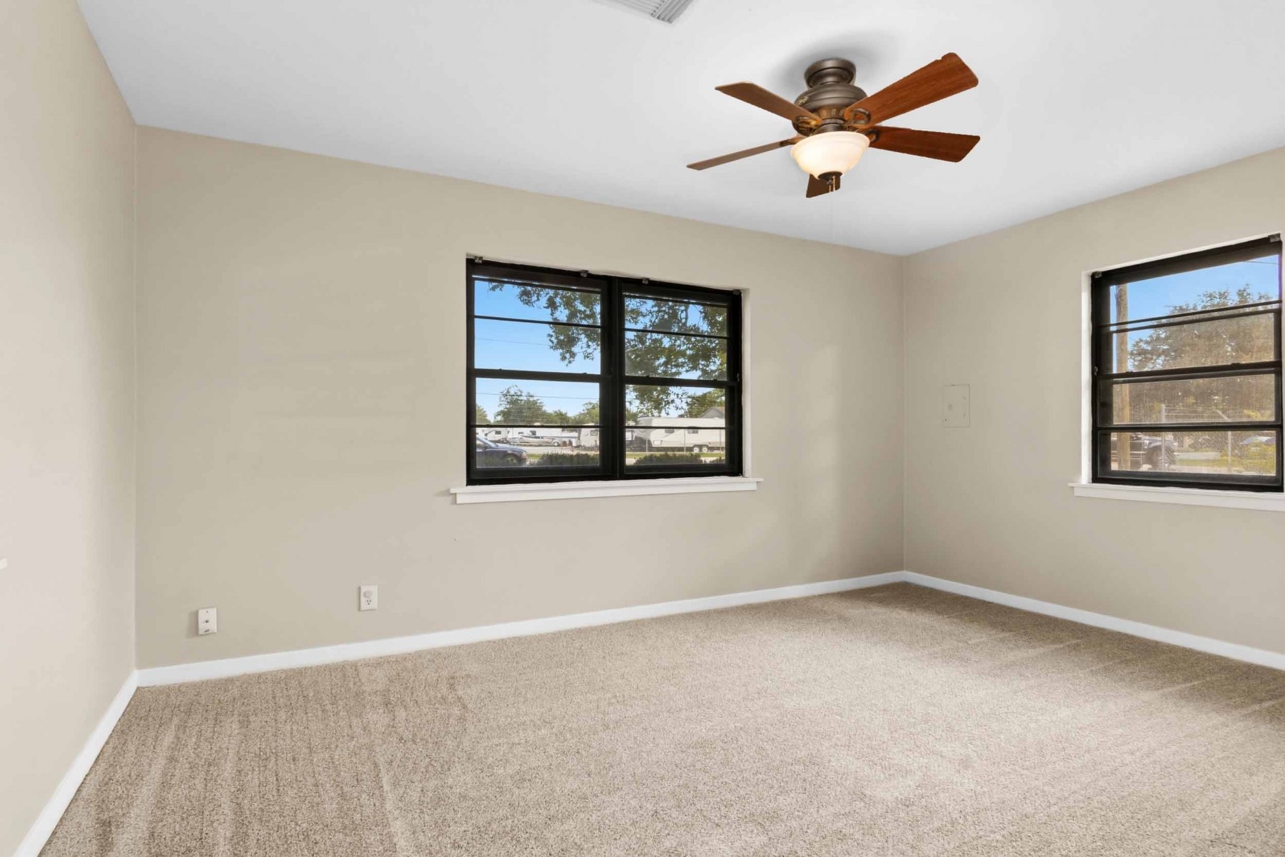 2926 Beverly Road Pasadena, TX 77503 - Photo 15 of 23