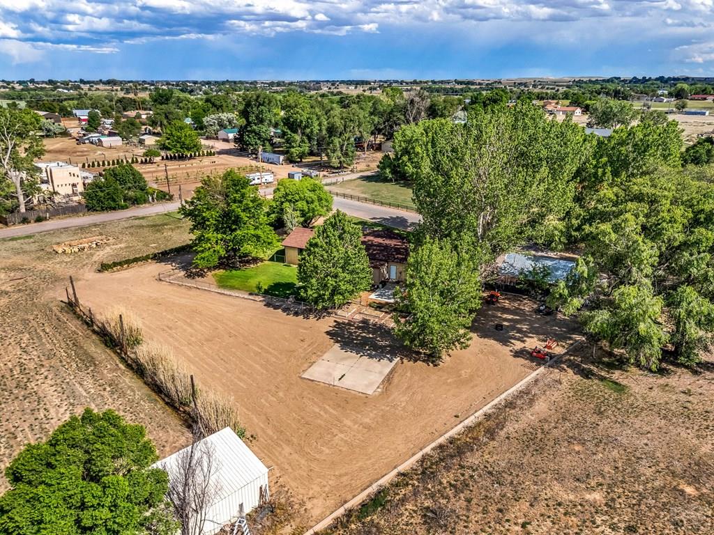 31865 Daniel Road Pueblo, CO 81006 - Photo 60 of 67