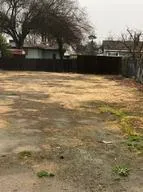 $55,000 | 194 South Pine Street, Pixley, CA 93256
