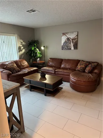 $2,250 | 2137 Petersham Court, Unit D, Las Vegas, NV 89108