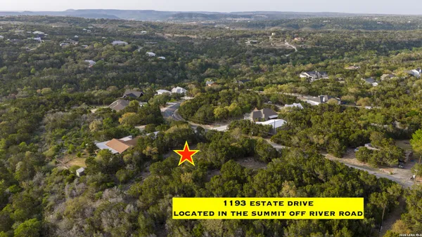 $127,500 | 1193 Estate, New Braunfels, TX 78132
