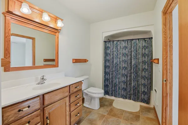 $1,145,000 | 180 County Highway F, Blanchardville, WI 53516