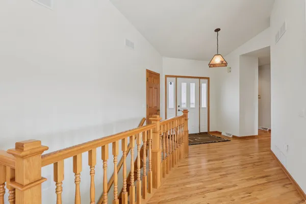 $1,145,000 | 180 County Highway F, Blanchardville, WI 53516