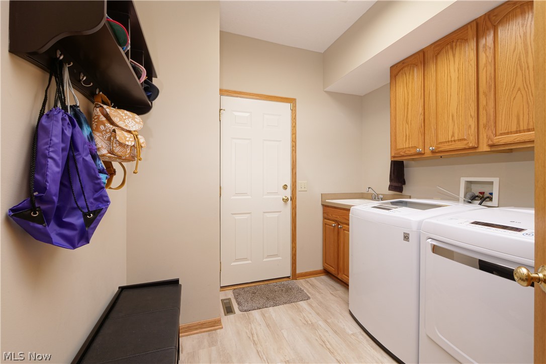 4332 Ridge Crest Drive Akron, OH 44321 - Photo 18 of 35 Gallery Image 18