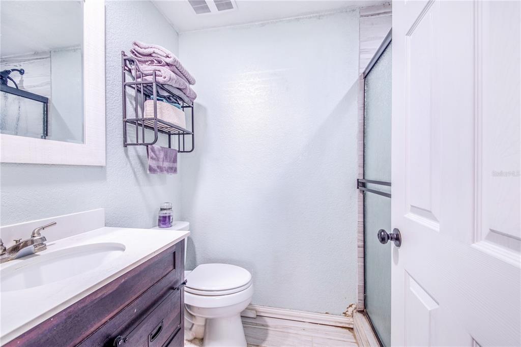 498 West 7th Street Frostproof, FL 33843 - Photo 12 of 44