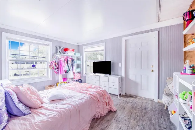 $305,000 | 498 West 7th Street, Frostproof, FL 33843