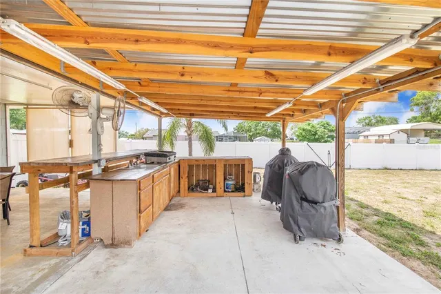 $305,000 | 498 West 7th Street, Frostproof, FL 33843