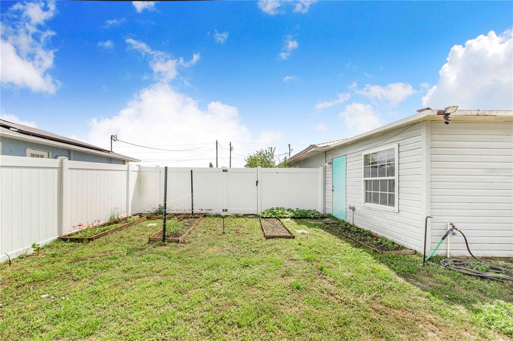 498 West 7th Street Frostproof, FL 33843 - Photo 25 of 44