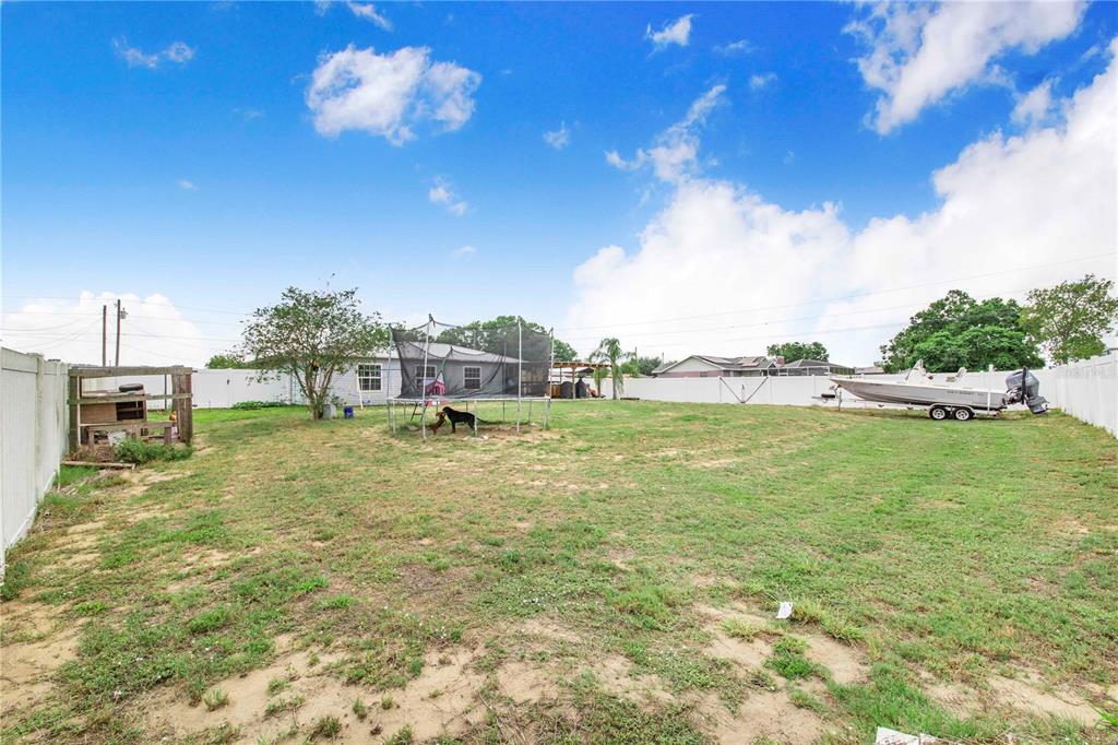 498 West 7th Street Frostproof, FL 33843 - Photo 27 of 44