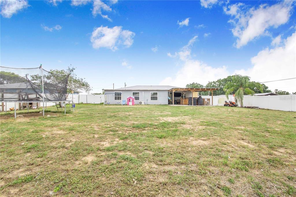 498 West 7th Street Frostproof, FL 33843 - Photo 28 of 44