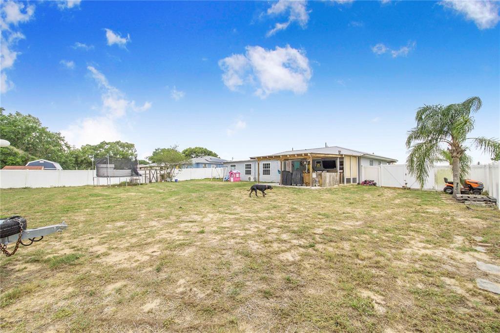 498 West 7th Street Frostproof, FL 33843 - Photo 29 of 44