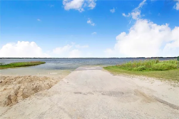 $295,000 | 498 West 7th Street, Frostproof, FL 33843