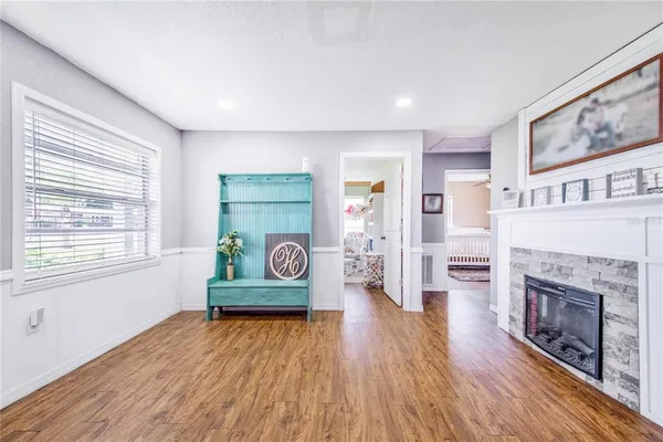 $295,000 | 498 West 7th Street, Frostproof, FL 33843