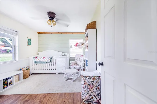 $305,000 | 498 West 7th Street, Frostproof, FL 33843