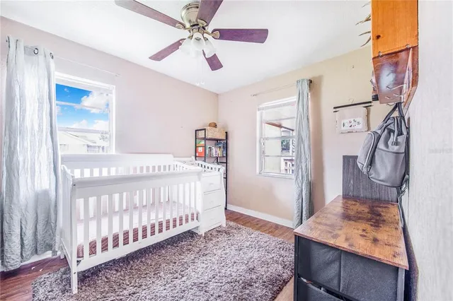 $305,000 | 498 West 7th Street, Frostproof, FL 33843