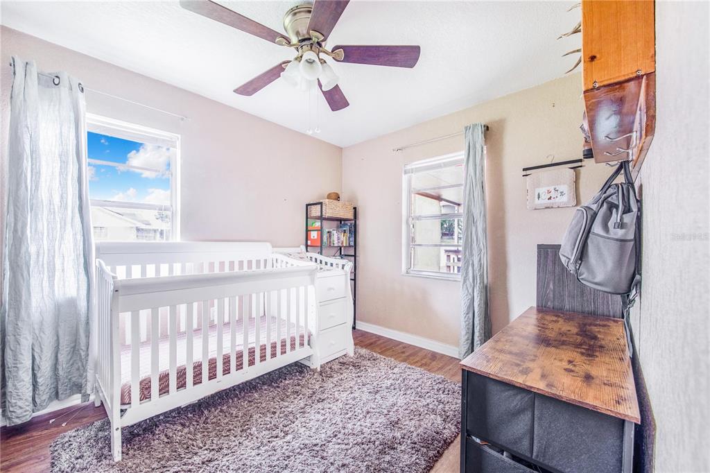 498 West 7th Street Frostproof, FL 33843 - Photo 9 of 44