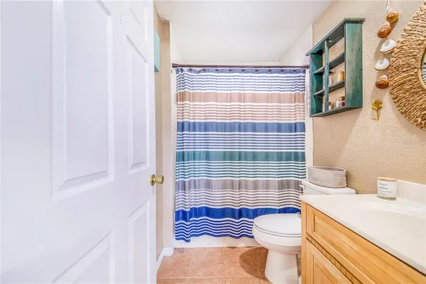 $295,000 | 498 West 7th Street, Frostproof, FL 33843